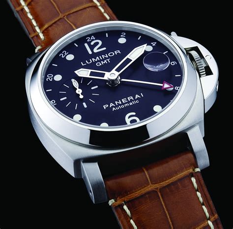 replica panerai watchband|watches that look like panerai.